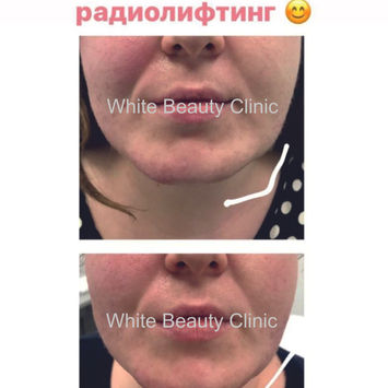 рф.jpg