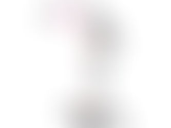 Фотодинамическая терапия Revixan Duo Light Midi Quatro