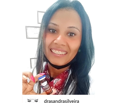 Design sem nome (3).png