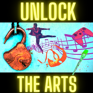 Unlock the Arts 2 (8).png