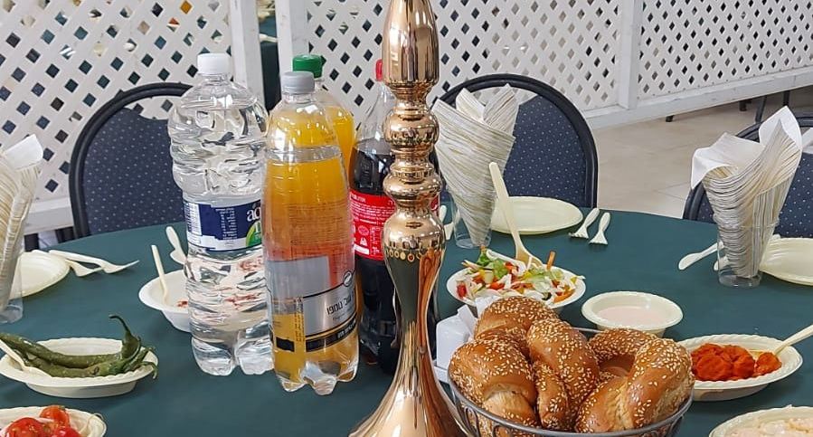 WhatsApp Image 2021-12-20 at 14.57_edited.jpg