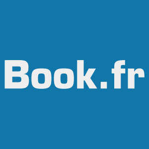 book.fr