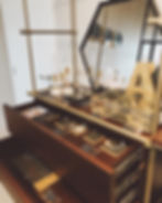 Showroom Austral