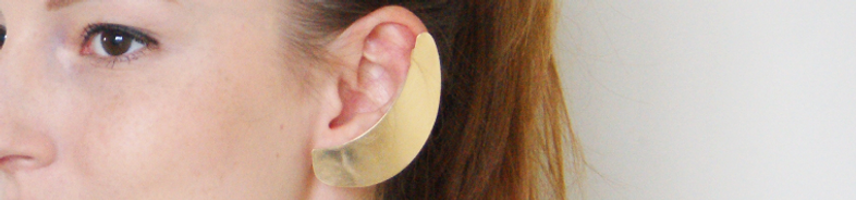 Brinco-Eacrcuff-Inca_edited.png