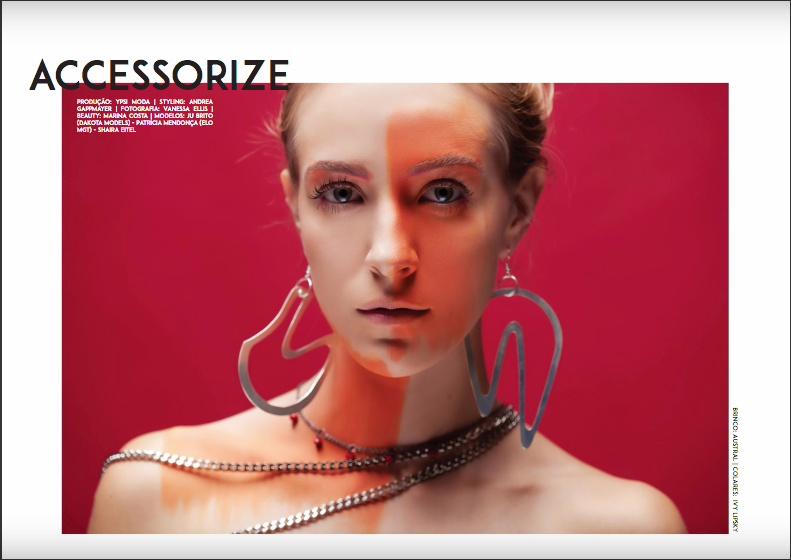 EMMag - site Even More