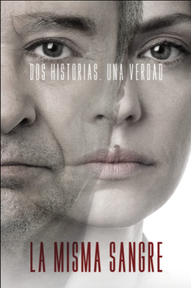  | Filmes sul-americanos para ver na Netflix | Parte 02 