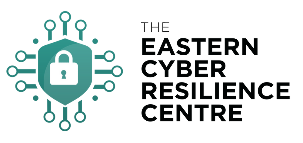 the eastern cyber resilience centre