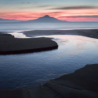 290908 稚内IMG_6918-2.jpg