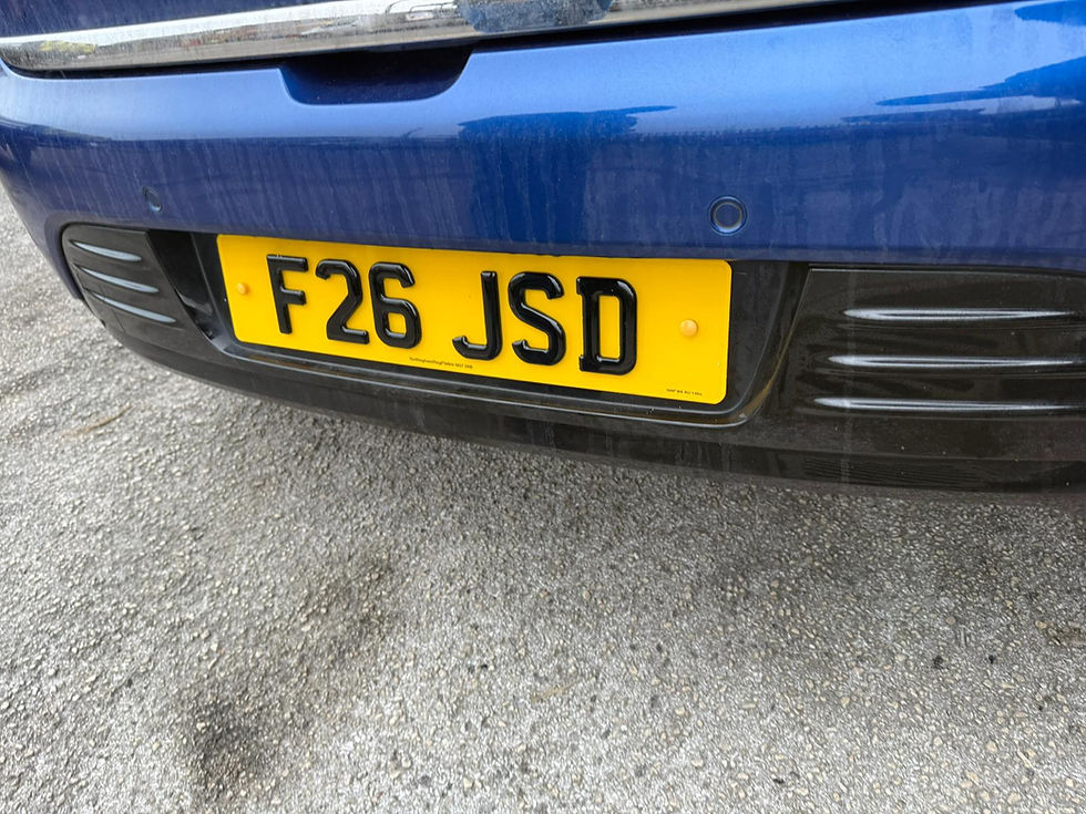 Thumbnail: 3D Gel Plates