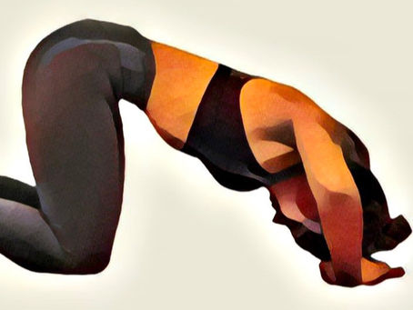 COMMENT LE LOW PRESSURE FITNESS PEUT-IL ÊTRE BÉNÉFIQUE? QU’APPORTE-T-IL COMME VALEUR AJOUTÉE?