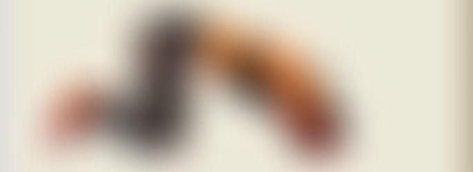 COMMENT LE LOW PRESSURE FITNESS PEUT-IL ÊTRE BÉNÉFIQUE? QU’APPORTE-T-IL COMME VALEUR AJOUTÉE?