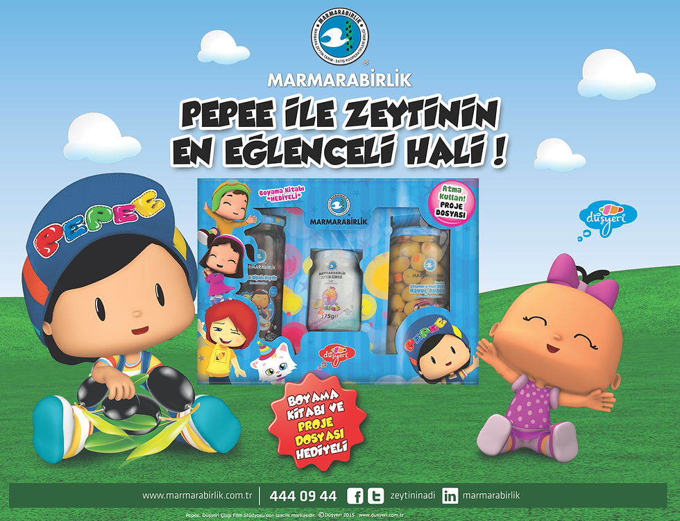 PEPEE