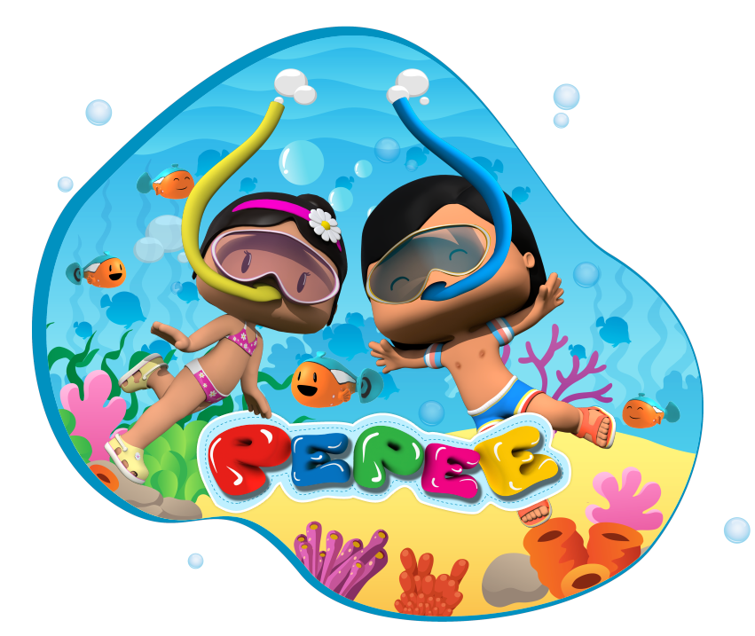 PEPEE