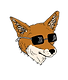 foxy moron color logo no name (1).png