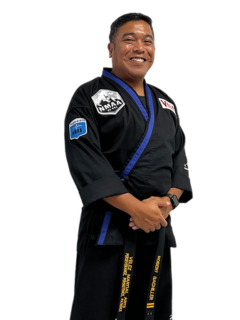 Photoroom_20241205_192346_edited.png