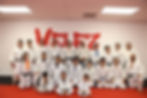 Judo