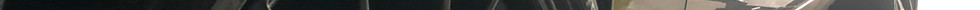 Hotels-Models14015 2_edit_new 2.jpg