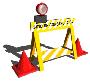 construccion_gif.gif