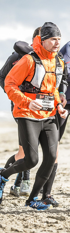 coach sportif parkinson