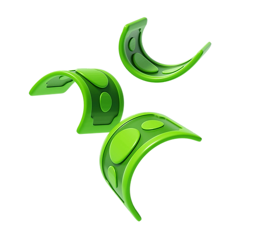 falling-money-notes-icon-3d-illustration.png