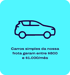 TURO BOM-09.png