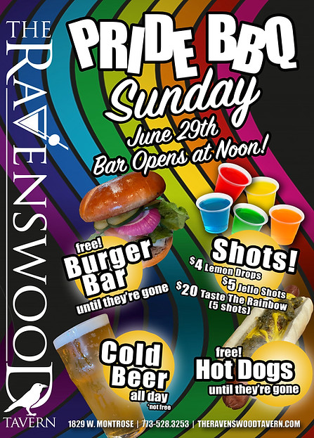 RavenswoodTavernPride2025.jpg