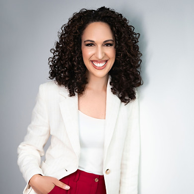 Professional Photo