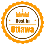 Dance with Emilie - Best in Ottawa