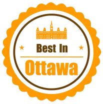 Dance with Emilie - Best in Ottawa