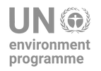 United Nations Environment Programme - UNEP_edited.png