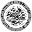Organization of American States - OAS_edited.png
