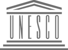United Nations Educational, Scientific and Cultural Organisation - UNESCO