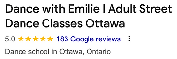 Google Reviews.png