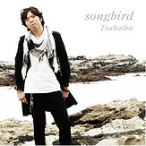 Tsukatha songbird