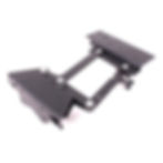 Thumbnail: Lift Up Top Coffee Table DIY Hardware Fitting Furniture Gas Hydraulic Hinge
