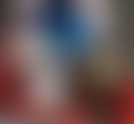 How to find a best friend in a new town