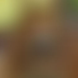 When A Widow Feels Left Out