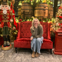 My Simple Christmas Plan