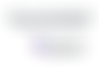 How to Use Google Bard to Brainstorm Ideas for Your Blog Posts