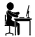 Imagem6 - Skills.png