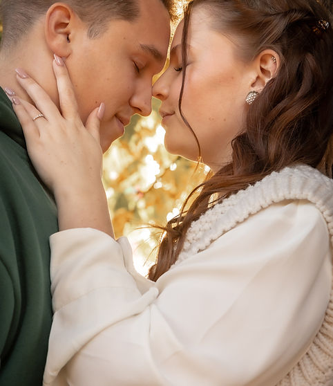 Coupleshooting Paarshooting Wolfsburg Braunschweig Gifhorn Helmstedt