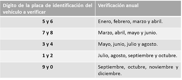 Imagen2.png