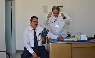 Direcci_n_General_de_Protecci_n_y_Medici
