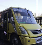 transporte.jpg