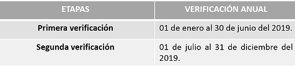 Imagen3.png
