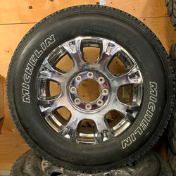 MICHELIN