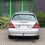Thumbnail: Mercedes C200 Cdi | 181.000 km | 122 PK