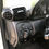 Thumbnail: Mercedes C200 Cdi | 198.000 km | facelift 2005