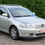 Thumbnail: Toyota Avensis 2.0 D4D | 162.000 km | GARANTIE