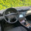 Thumbnail: Mercedes C200 Cdi | 198.000 km | facelift 2005